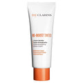 Gel-Crema con Color My RE-BOOST Healthy Glow Clarins