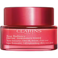 Super-Restorative Rose Éclat Clarins
