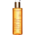 Aceite Limpiador Facial Total Clarins