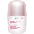 Sérum Facial Iluminador Plus [avanzado] Clarins