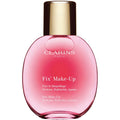 Espray Fijador de Maquillaje Clarins