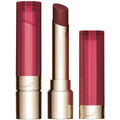 Bálsamo de Aceite Labial Clarins