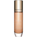 Base de Maquillaje Skin Illusion Alta Cobertura Clarins
