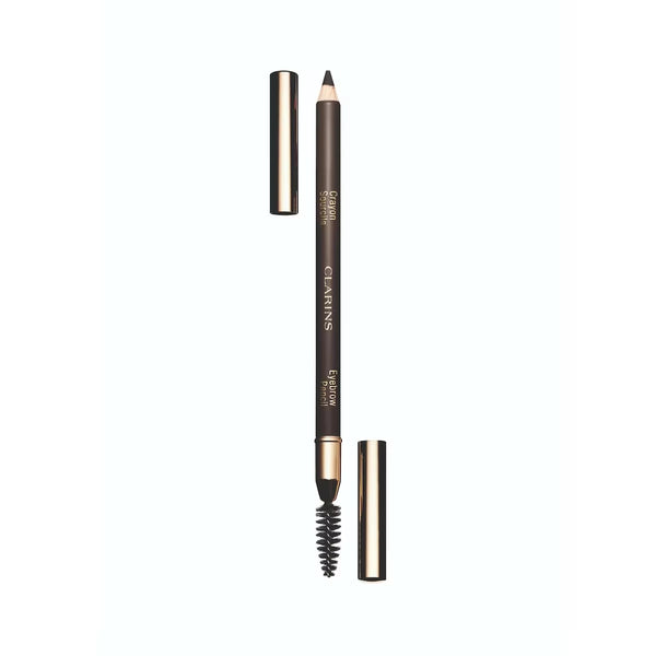 Lápiz de Cejas Clarins