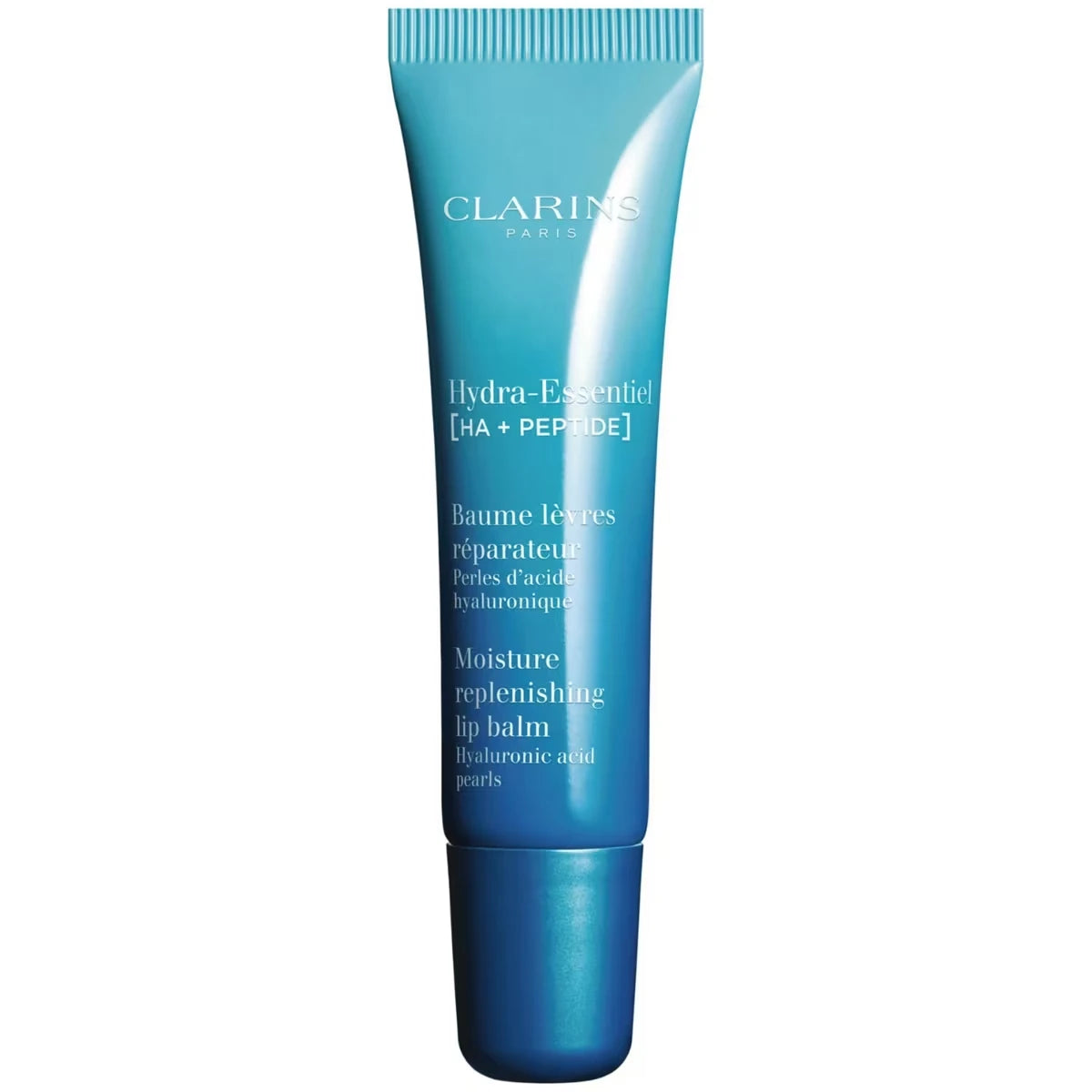 Bálsamo Labial Hydra-Essentiel Clarins