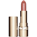 Labial Joli Rouge Clarins