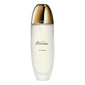 Loción Facial Precious Clarins