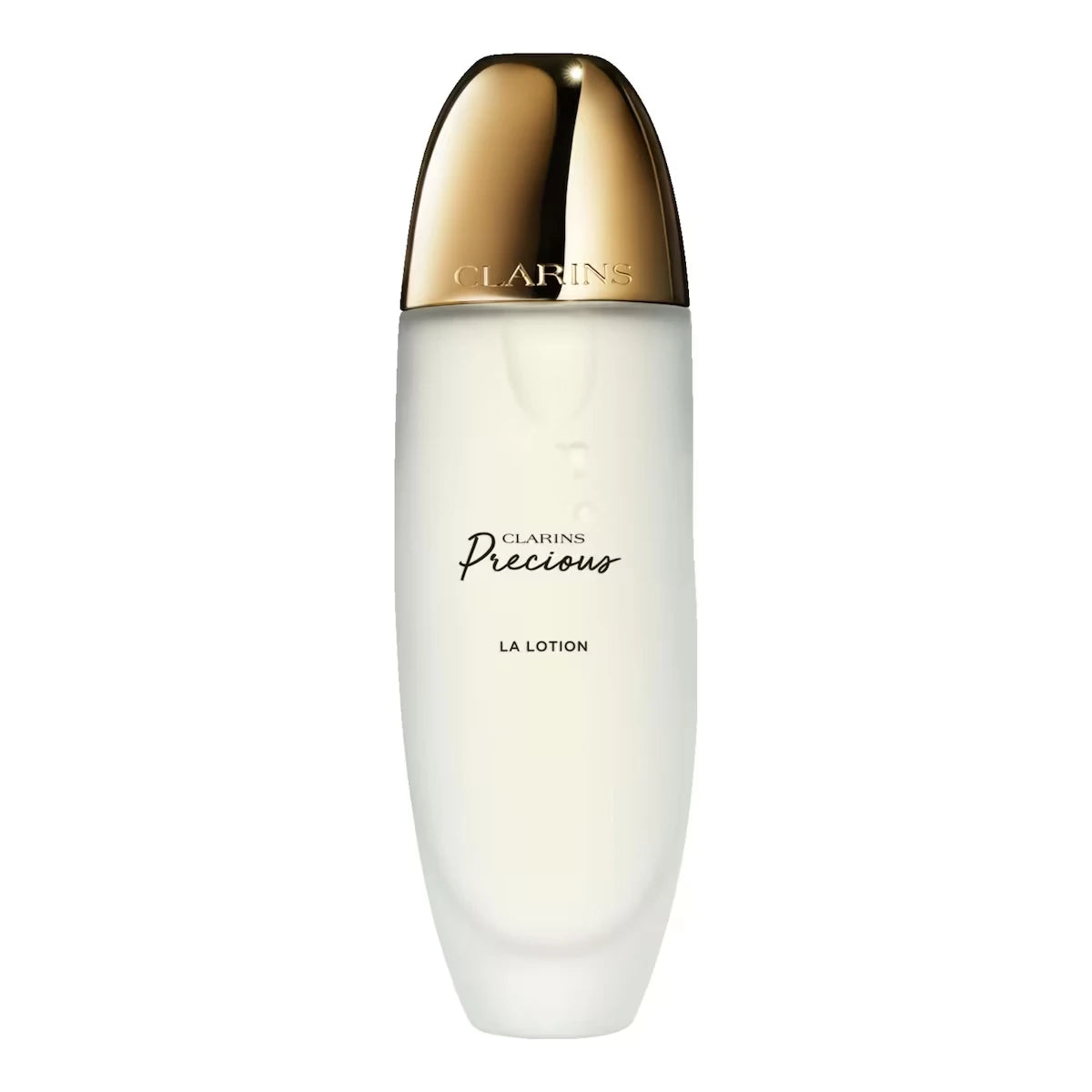 Loción Facial Precious Clarins