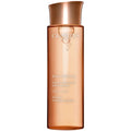 Esencia Facial Extra-Firmeza Clarins