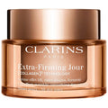 Crema de Día Extra Todo Tipo de Piel Clarins