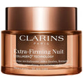 Crema de Noche Extra-Reafirmante Todo Tipo de Piel Clarins