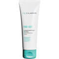 Mascarilla Facial My PORE-LESS Clarins