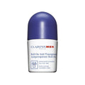 Desodorante Roll-On ClarinsMen Clarins
