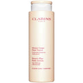 Sérum Corporal Renew Plus Clarins