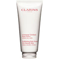 Exfoliante Corporal para Alisar la Piel Clarins