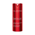 Contorno de Ojos Total Eye Lift Clarins