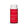 Contorno de Ojos Total Eye Lift Repuesto Clarins