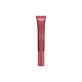 Brillo Labial Lip Perfector Intense Clarins