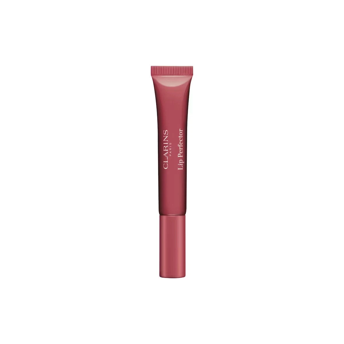 Brillo Labial Lip Perfector Intense Clarins