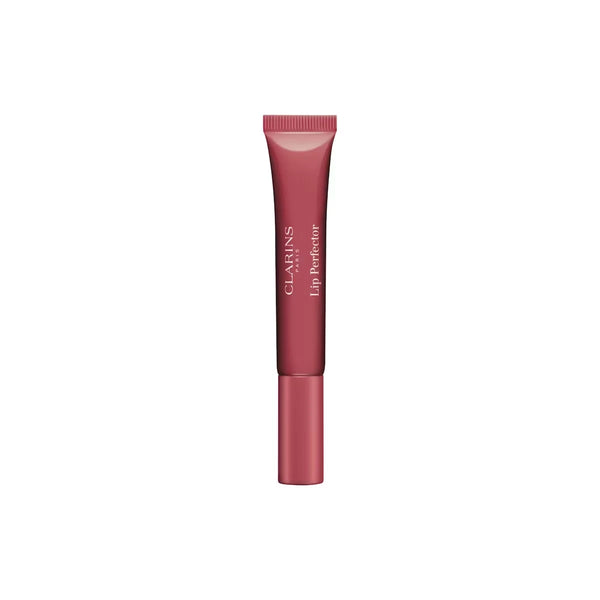 Brillo Labial Lip Perfector Intense Clarins