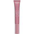 Brillo Labial Lip Perfector Clarins