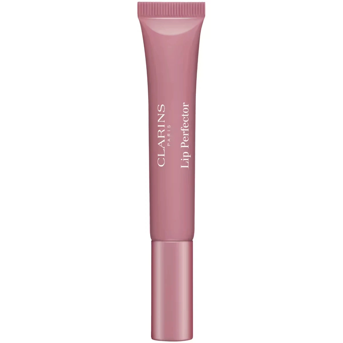 Brillo Labial Lip Perfector Clarins