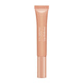 Embellecedor de Labios Clarins