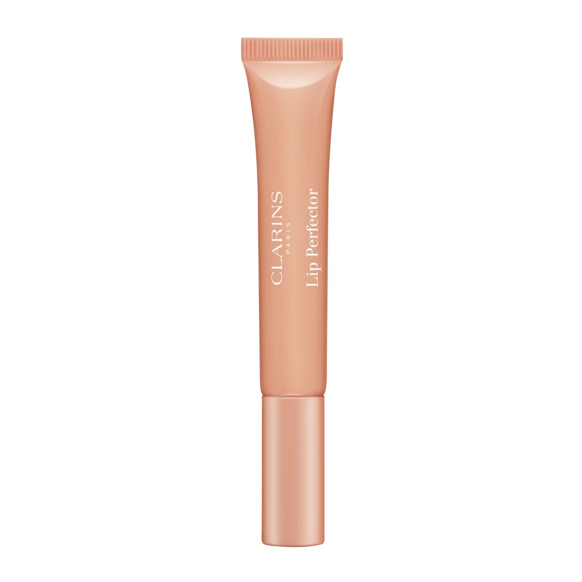 Embellecedor de Labios Clarins