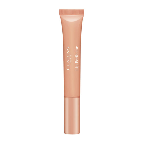 Embellecedor de Labios Clarins