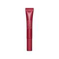 Brillo Labial Lip Perfector Glow Clarins
