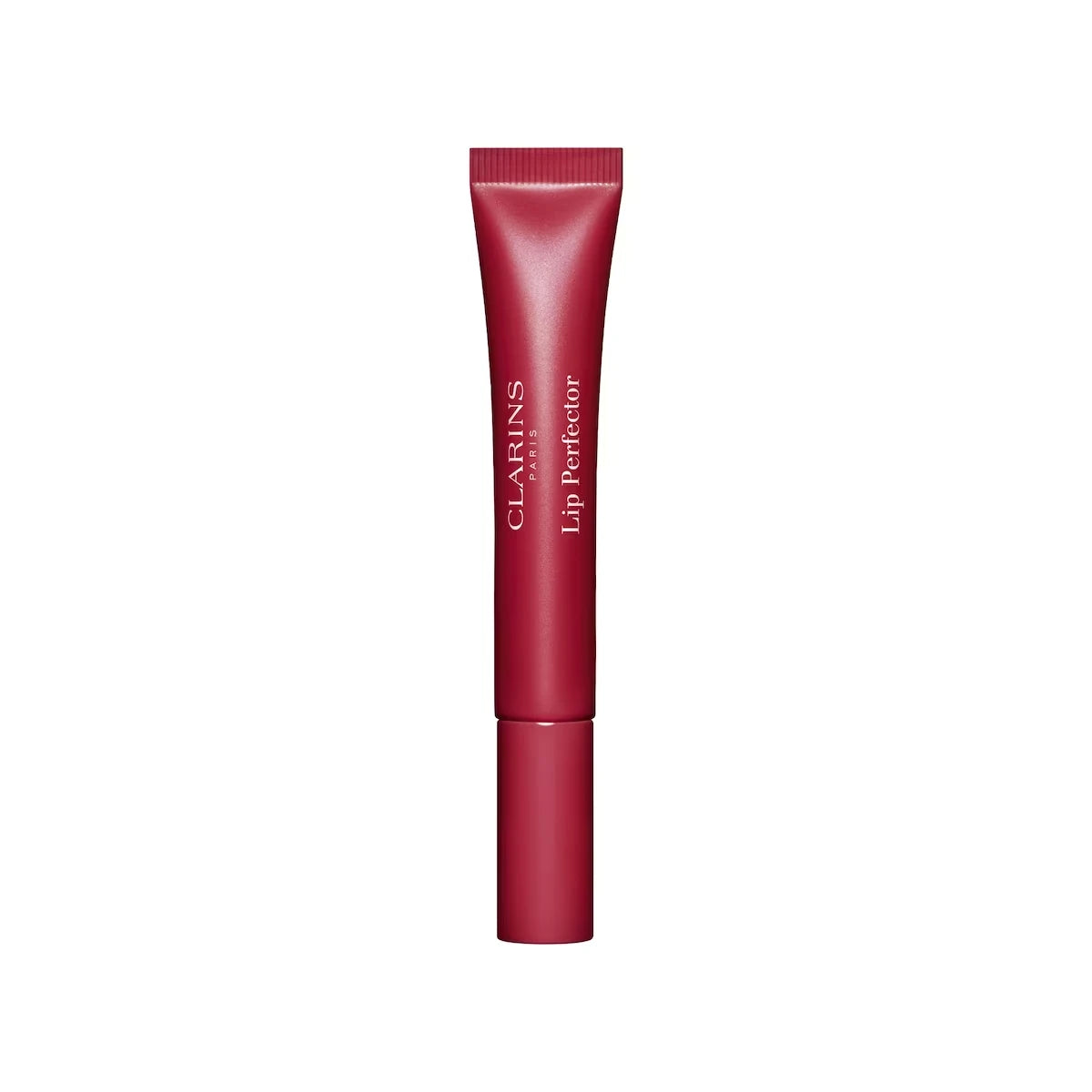Brillo Labial Lip Perfector Glow Clarins