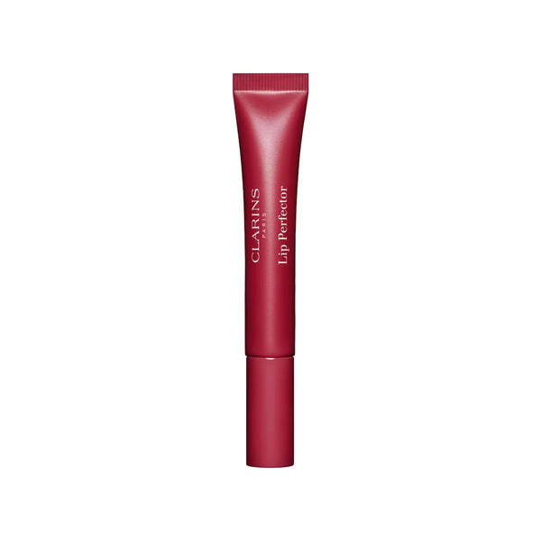 Brillo Labial Lip Perfector Glow Clarins