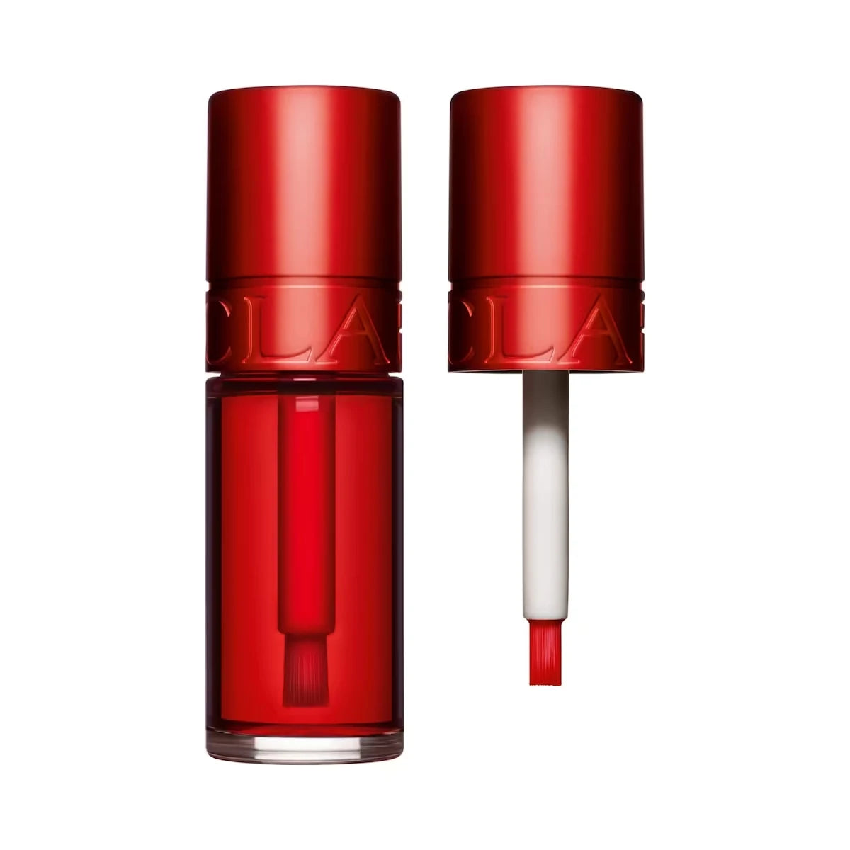 Tinta de Labios Water Lip Stain Clarins