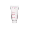 Exfoliante Facial Fresco Clarins