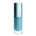 Aceite Labial Confort Cryo Clarins