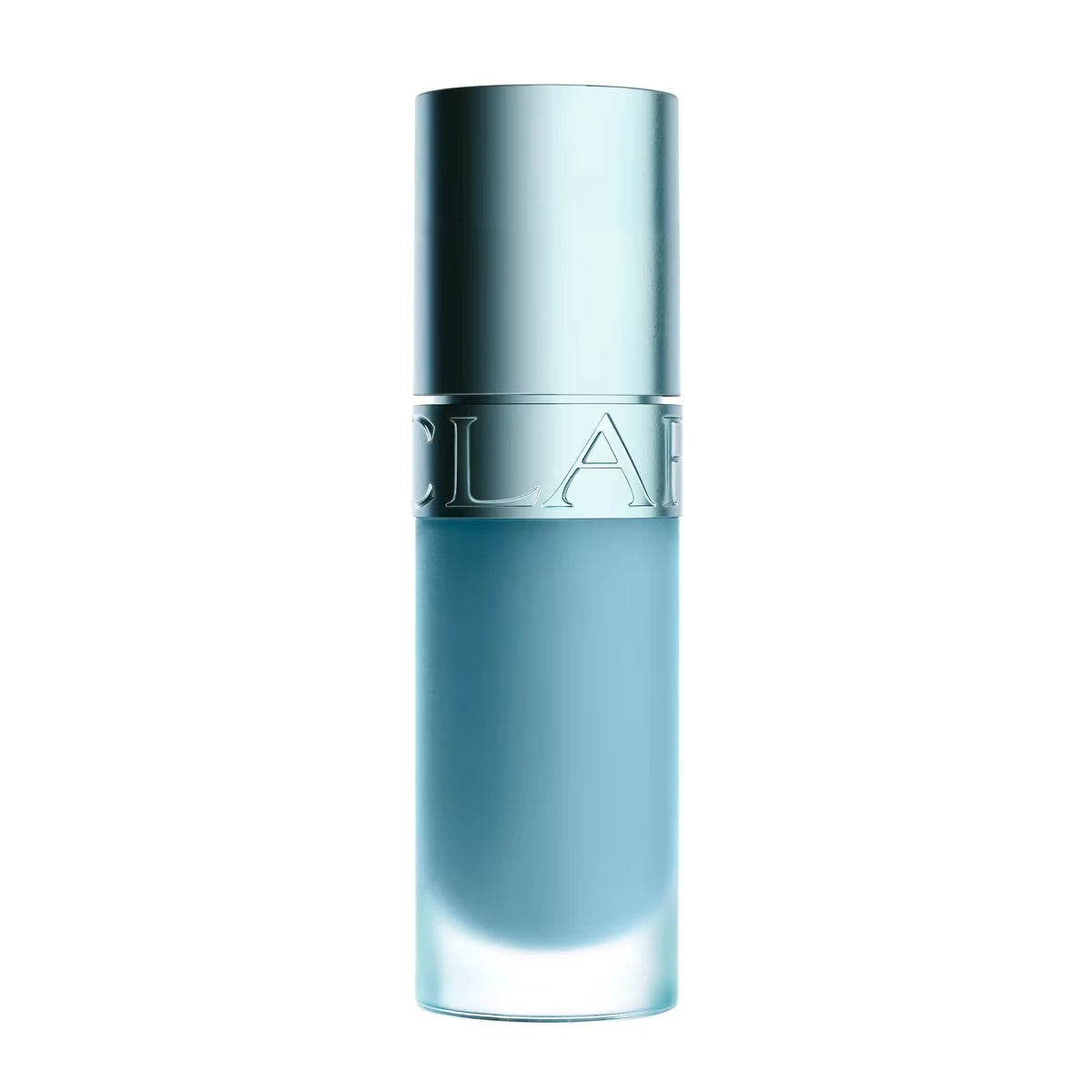 Aceite Labial Confort Cryo Clarins