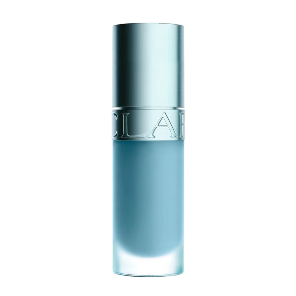 Aceite Labial Confort Cryo Clarins