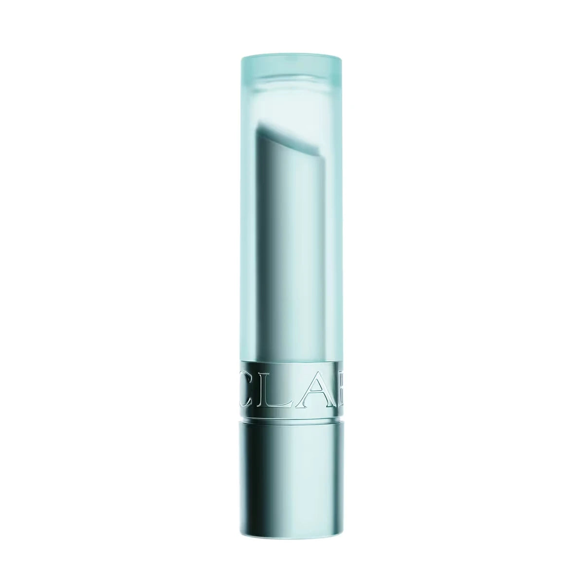 Bálsamo en Aceite Efecto Frío Clarins