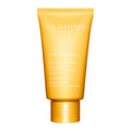 Mascarilla Facial SOS Confort Bálsamo Nutritivo Clarins