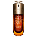 Sérum Facial Double Sérum Edición Año Nuevo Lunar Clarins