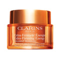Crema Facial Extra-Firming Energy Clarins