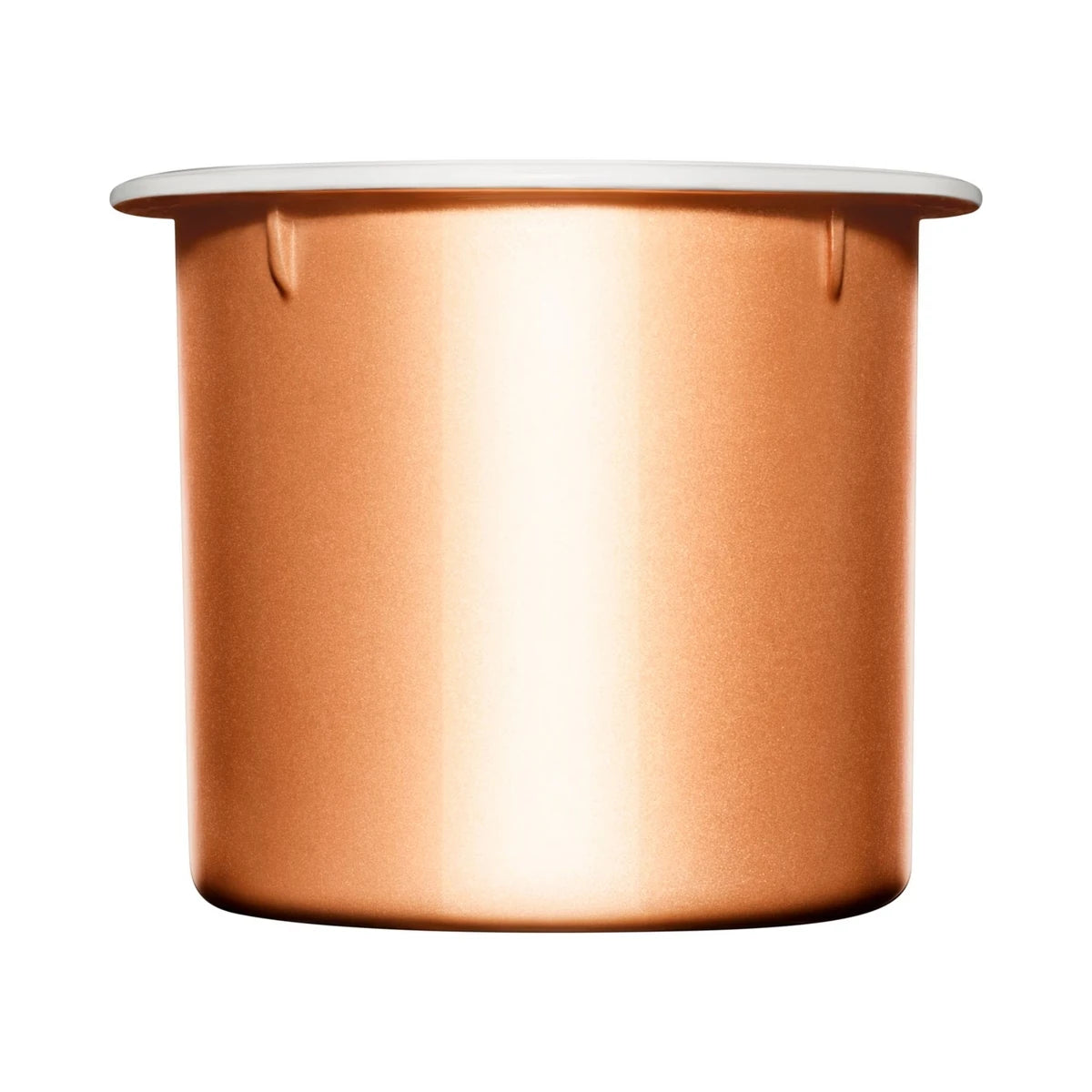Crema Facial Extra-Firming Energy Repuesto Clarins