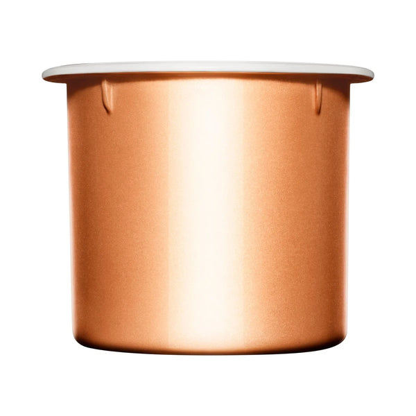 Crema Facial Extra-Firming Energy Repuesto Clarins