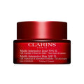 Crema de Día Multi-Intensive FPS 15 Clarins