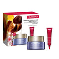 Acondicionador Esenciales Embellecedores Clarins