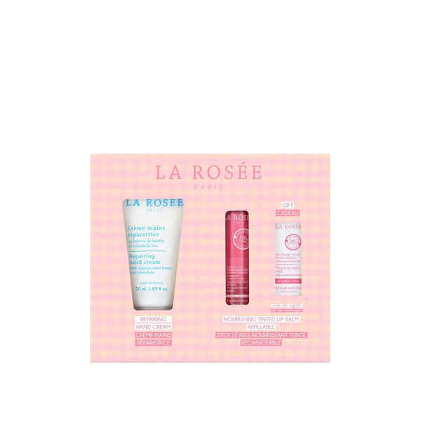 Set Día de la Madre La Rosée
