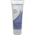 Limpiador Suave Cliniderm