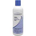 Shampoo Suave Cliniderm