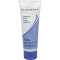 Loción Corporal Calmante Cliniderm