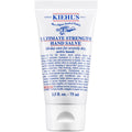 Bálsamo de Manos Ultimate Strength Kiehl's